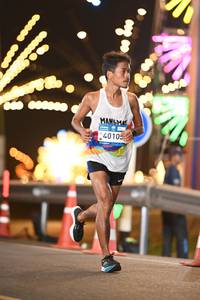 BIB: 000, 40105, 1000
                            <button type="button" onclick="openModal(23192458)" class="btn btn-primary btn-sm float-right btn-popup" data-toggle="modal" data-target=".modal-high-quality">
                        <i class="fas fa-shopping-cart"></i> Add to Cart
                    </button>
                                            <button type="button" onclick="isThisMe(23192458, true)" class="btn btn-success btn-sm float-right btn-popup btn-isme hidden" data-toggle="tooltip" data-placement="bottom" title="นี่คือรูปของคุณใช่ไหม คลิกที่นี่เพื่อเอาเข้าอัลบั้ม">
                        <i class="fas fa-plus"></i> Add to album
                    </button>
                    <button type="button" onclick="isThisMe(23192458, false)" class="btn btn-warning btn-sm float-right btn-popup btn-isnotme hidden">
                        <i class="fas fa-ban"></i> Remove from album
                    </button>